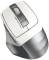 Миниатюра A4Tech Fstyler FG35 Wireless Silver 4711421948067, фото 2