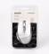 Миниатюра A4Tech Fstyler FG35 Wireless Silver 4711421948067, фото 5