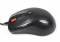 Миниатюра A4Tech V-Track N-70FX-1 Black USB 4711421868617, фото 2