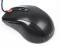 Миниатюра A4Tech V-Track N-70FX-1 Black USB 4711421868617, фото 3