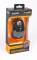 Миниатюра A4Tech V-Track N-70FX-1 Black USB 4711421868617, фото 4