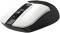 Миниатюра A4Tech Fstyler FG12S Wireless Panda 4711421959681, фото 3