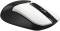 Миниатюра A4Tech Fstyler FG12S Wireless Panda 4711421959681, фото 4