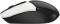 Миниатюра A4Tech Fstyler FG12S Wireless Panda 4711421959681, фото 5