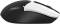 Миниатюра A4Tech Fstyler FG12S Wireless Panda 4711421959681, фото 6