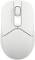 Миниатюра A4Tech Fstyler FG12 Wireless White 4711421958981, фото 1