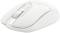 Миниатюра A4Tech Fstyler FG12 Wireless White 4711421958981, фото 3