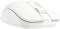 Миниатюра A4Tech Fstyler FG12 Wireless White 4711421958981, фото 4