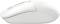Миниатюра A4Tech Fstyler FG12 Wireless White 4711421958981, фото 5