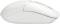 Миниатюра A4Tech Fstyler FG12 Wireless White 4711421958981, фото 6