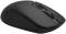 Миниатюра A4Tech Fstyler FG12 Wireless Black FG12_Black, фото 3