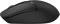 Миниатюра A4Tech Fstyler FG12 Wireless Black FG12_Black, фото 4