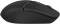 Миниатюра A4Tech Fstyler FG12 Wireless Black FG12_Black, фото 5