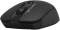 Миниатюра A4Tech Fstyler FG12 Wireless Black FG12_Black, фото 6