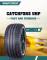 Миниатюра Windforce Catchfors UHP 235/40 R18 95W XL, фото 2
