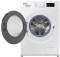 Миниатюра Samsung WW60A3120WE, фото 2