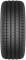 Миниатюра Goodyear Eagle F1 Asymmetric 6 235/45 R18 98Y XL, фото 2