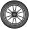 Миниатюра Goodyear Eagle F1 Asymmetric 6 235/45 R18 98Y XL, фото 3