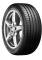 Миниатюра Goodyear Eagle F1 Asymmetric 5 245/40 R20 99V XL, фото 1