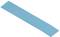 Миниатюра Arctic Thermal Pad TP-3 120x20mm 1mm 4Pack ACTPD00056A, фото 1