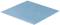 Миниатюра Arctic Thermal Pad TP-3 100x100mm 0.5mm ACTPD00052A, фото 1