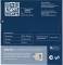 Миниатюра Arctic Thermal Pad TP-3 100x100mm 0.5mm ACTPD00052A, фото 3
