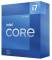 Миниатюра Intel Core i7-12700F BX8071512700F, фото 1