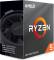 Миниатюра AMD Ryzen 5 4500 with Wraith Stealth Cooler 100-100000644BOX, фото 1