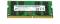 Миниатюра Micron So-Dimm DDR4 16GB 2400MHz CL17 MTA16ATF2G64HZ-2G3H1, фото 1