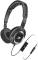 Миниатюра Sennheiser HD 238i 504165, фото 1