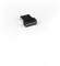 Миниатюра Modecom MC-WM4.1 Wireless Red M-MC-0WM4.1-500, фото 5