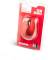 Миниатюра Modecom MC-WM4.1 Wireless Red M-MC-0WM4.1-500, фото 6