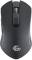 Миниатюра Gembird MUSGW-6BL-01 Wireless Black USB, фото 1
