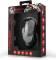 Миниатюра Gembird MUSGW-6BL-01 Wireless Black USB, фото 3