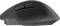 Миниатюра 2E MF2010 Rechargeable Wireless Black 2E-MF2010WB, фото 2
