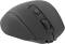 Миниатюра 2E MF2010 Rechargeable Wireless Black 2E-MF2010WB, фото 3