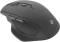 Миниатюра 2E MF2010 Rechargeable Wireless Black 2E-MF2010WB, фото 4