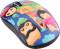 Миниатюра 2E MF209 Wireless Penguin 2E-MF209WC14, фото 2