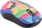 Миниатюра 2E MF209 Wireless Penguin 2E-MF209WC14, фото 3