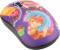 Миниатюра 2E MF209 Wireless Tomcat 2E-MF209WC13, фото 2