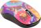 Миниатюра 2E MF209 Wireless Tomcat 2E-MF209WC13, фото 3