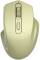 Миниатюра Canyon MW-15 Wireless Golden CNE-CMSW15GO, фото 1