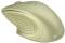 Миниатюра Canyon MW-15 Wireless Golden CNE-CMSW15GO, фото 3
