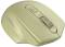 Миниатюра Canyon MW-15 Wireless Golden CNE-CMSW15GO, фото 5