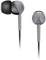Миниатюра Sennheiser CX200 Street II 502544, фото 1