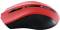Миниатюра Canyon MW-5 Wireless Red CNE-CMSW05R, фото 2