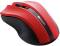 Миниатюра Canyon MW-5 Wireless Red CNE-CMSW05R, фото 3