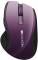 Миниатюра Canyon MW-01 Wireless Purple CNS-CMSW01P, фото 1