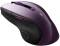 Миниатюра Canyon MW-01 Wireless Purple CNS-CMSW01P, фото 2