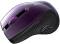 Миниатюра Canyon MW-01 Wireless Purple CNS-CMSW01P, фото 3